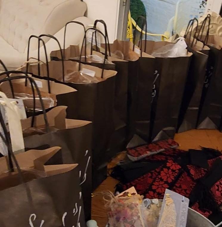 WhatsApp Image 2022-09-04 at 2.26.19 PM (1).jpeg